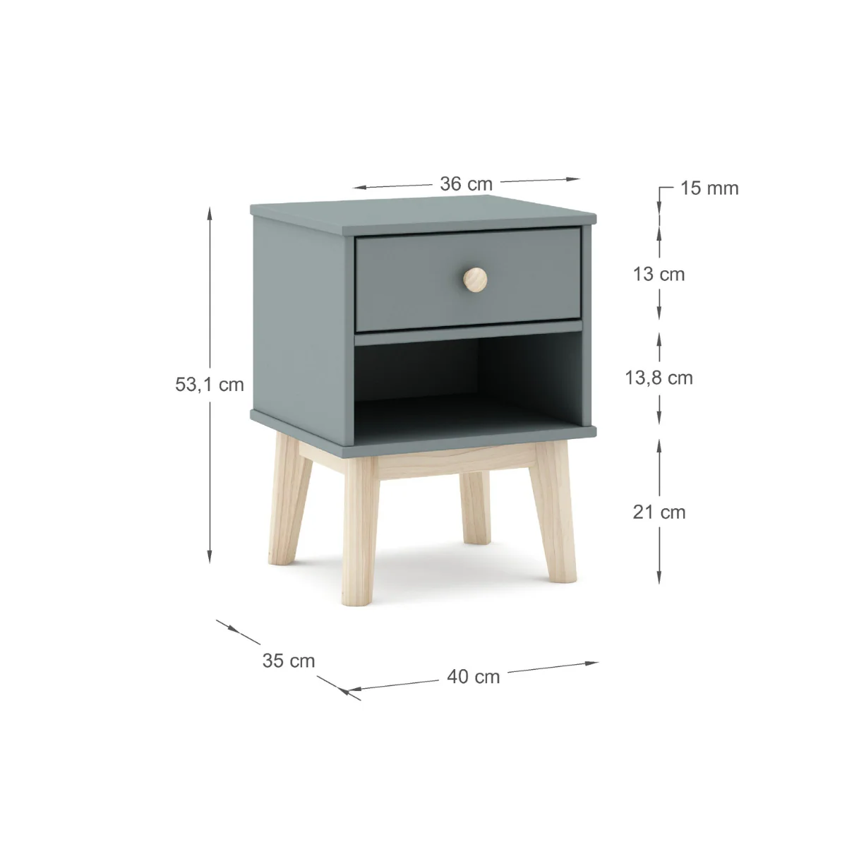 Miniatuur 3