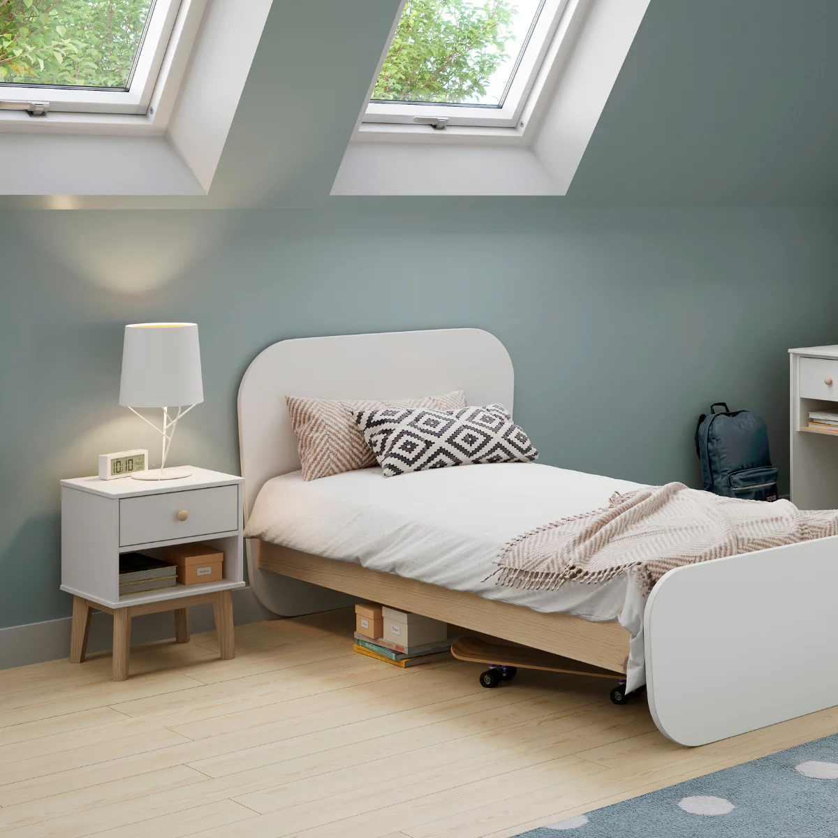 Miniatuur 2