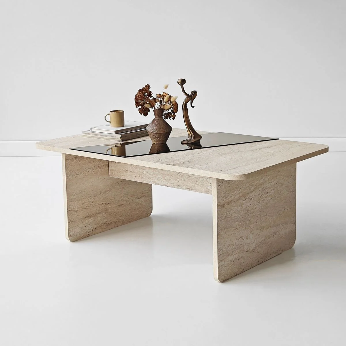 Miniatuur 3