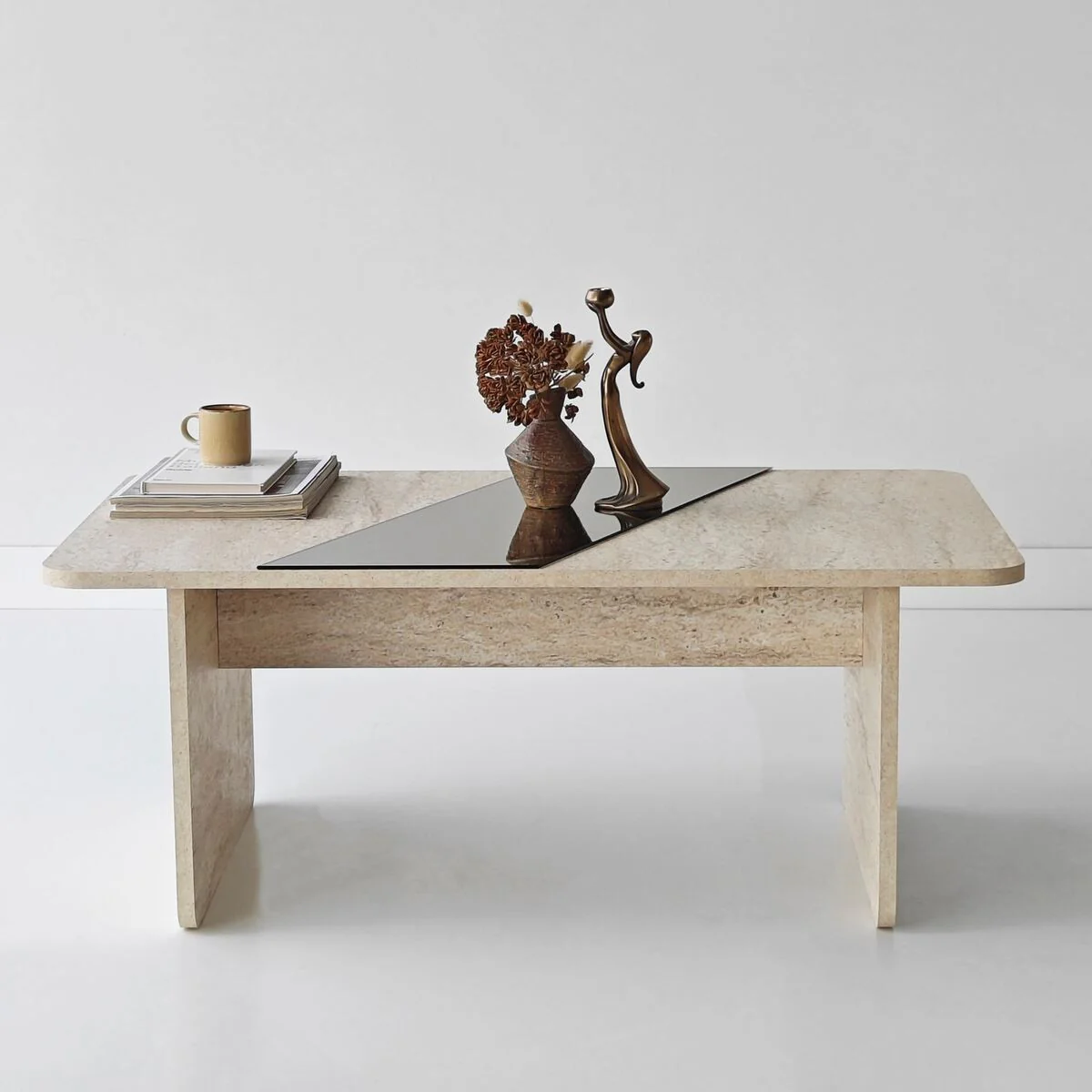 Miniatuur 4