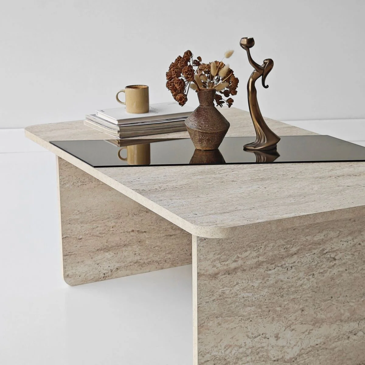 Miniatuur 5
