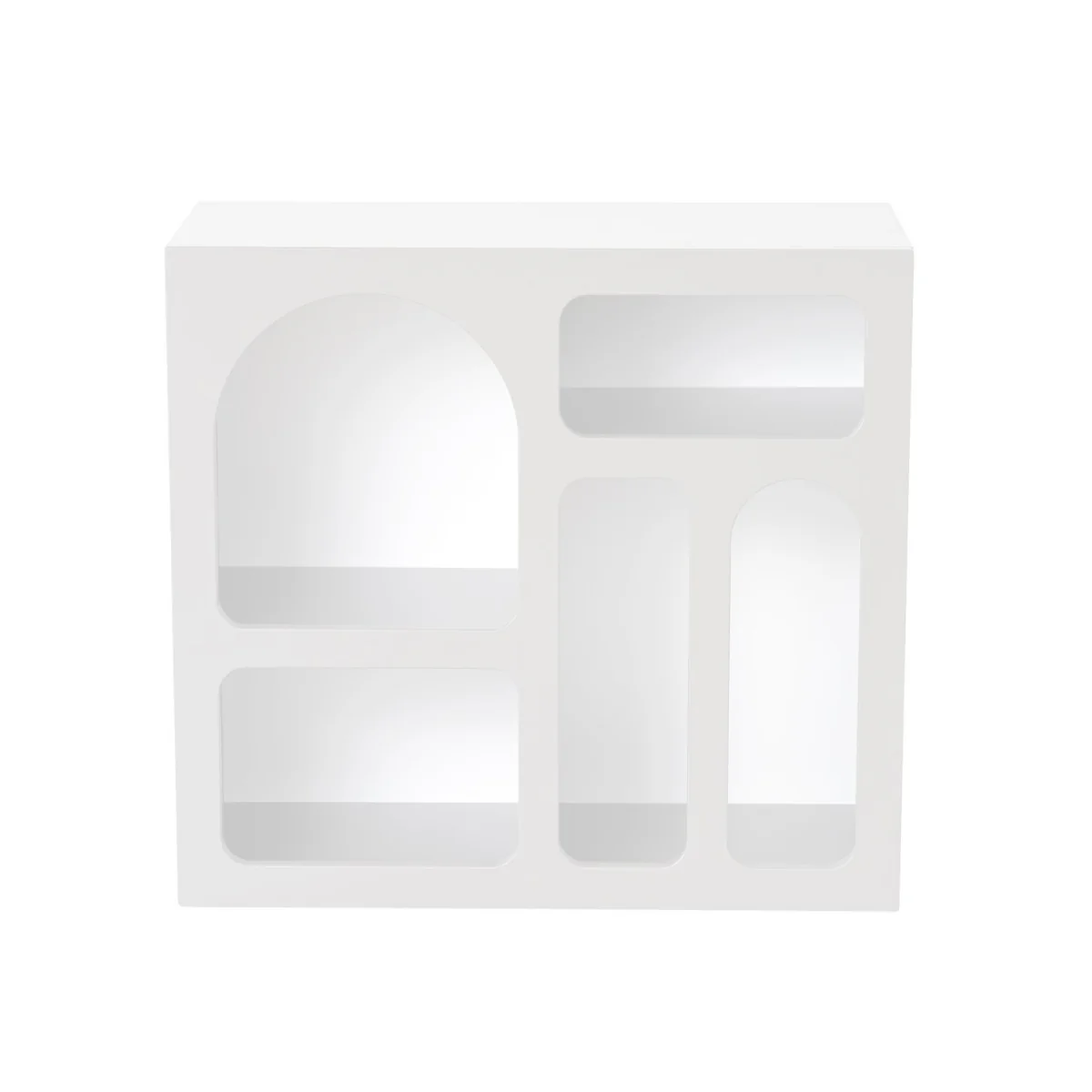Productafbeelding 1