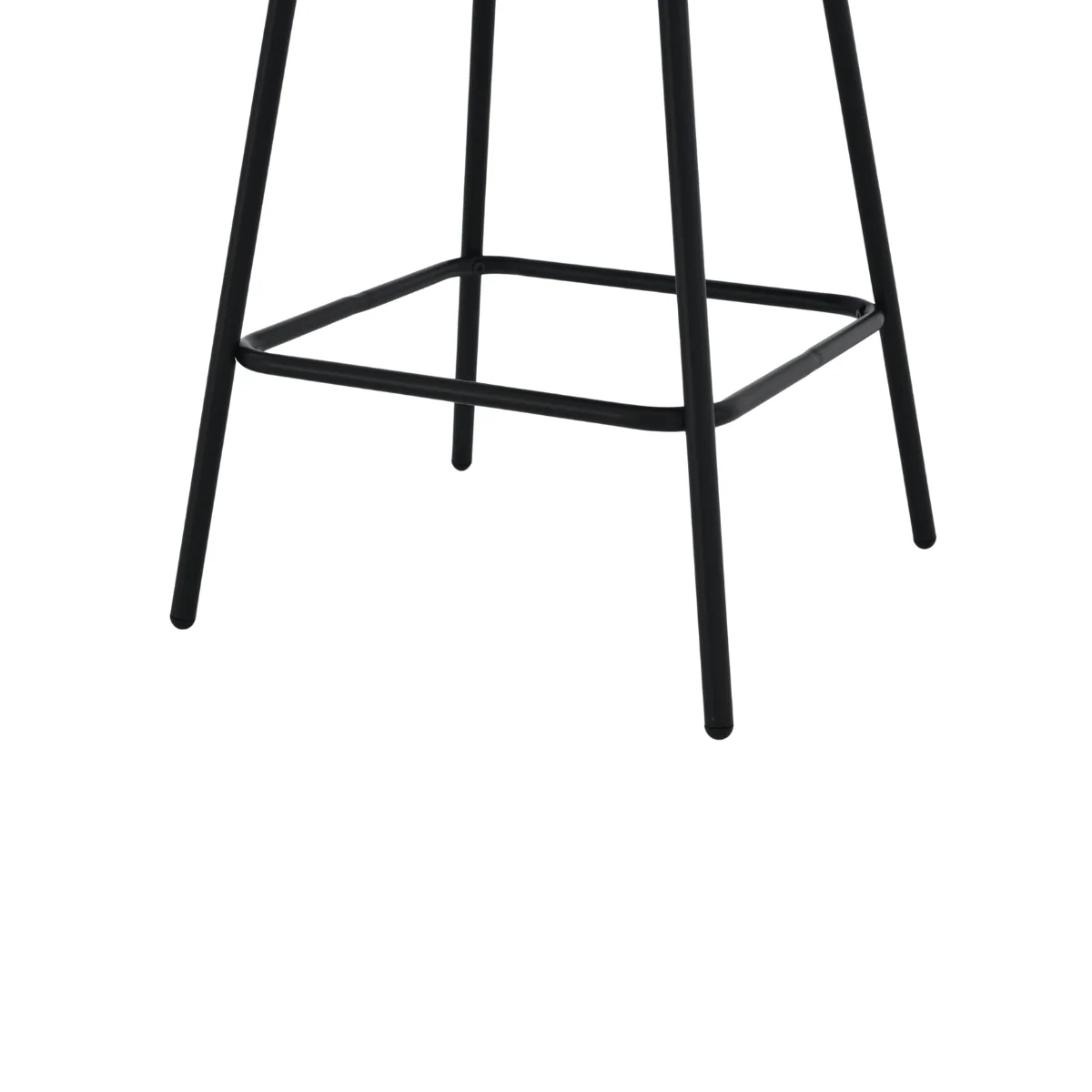 Miniatuur 9
