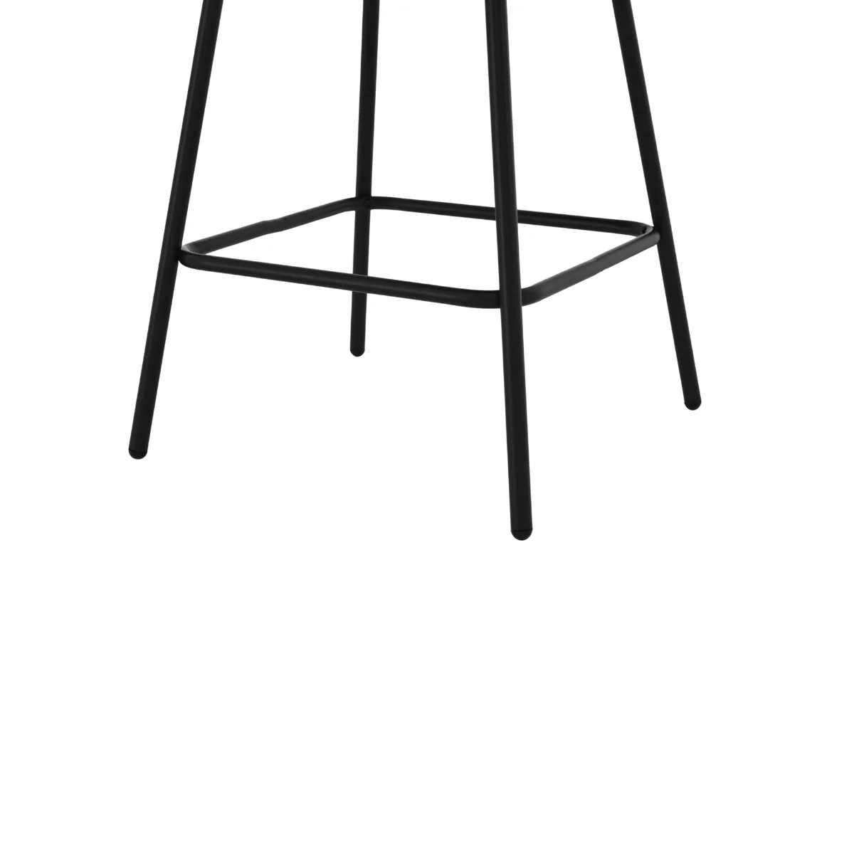 Miniatuur 9
