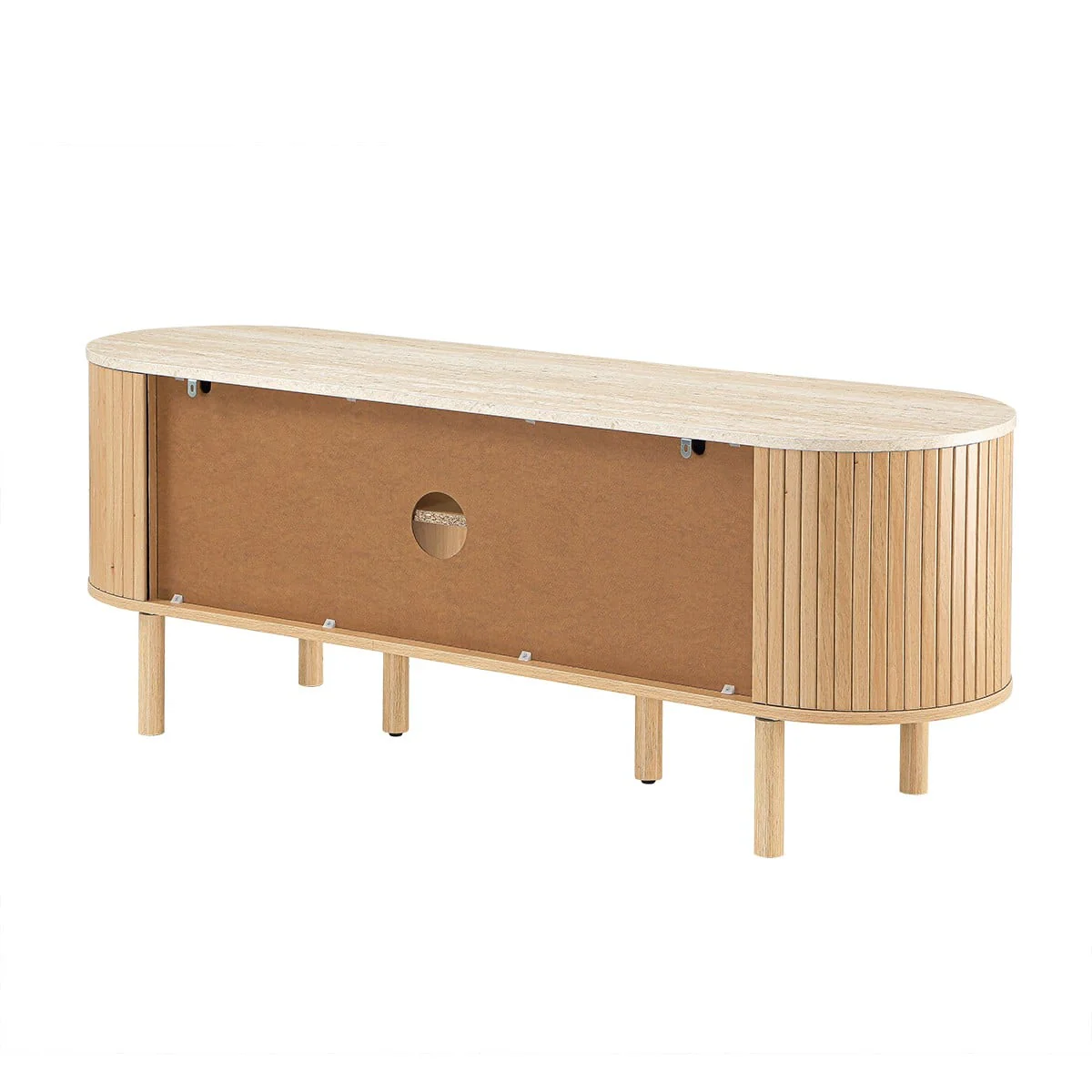 Miniatuur 10