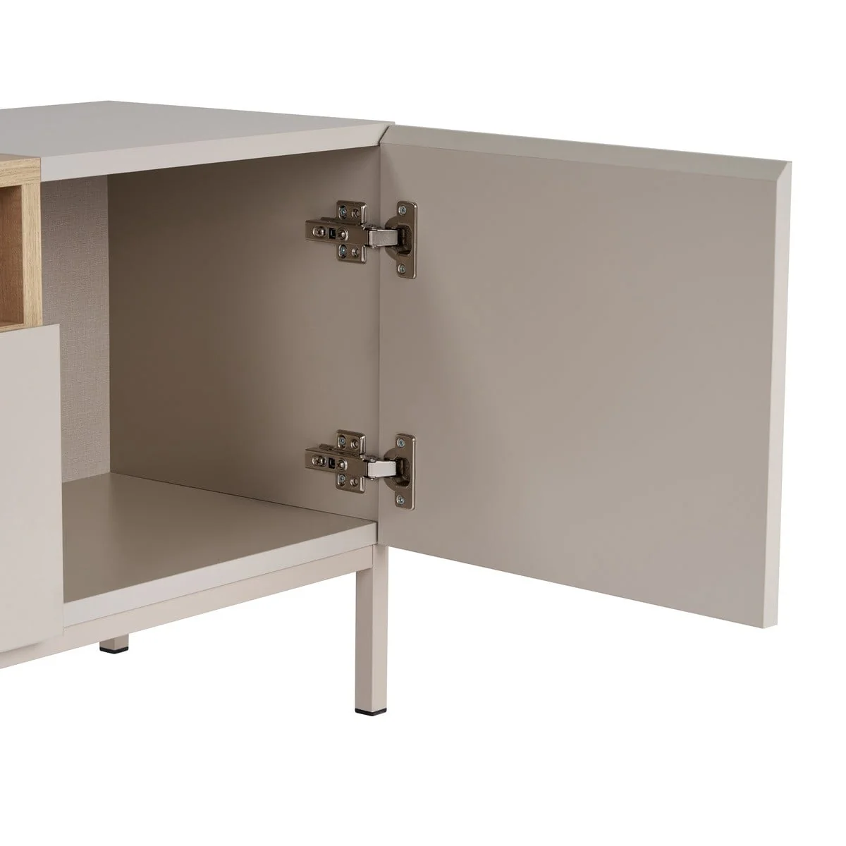 Miniatuur 10