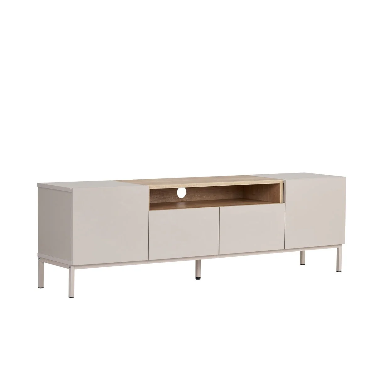 Miniatuur 9