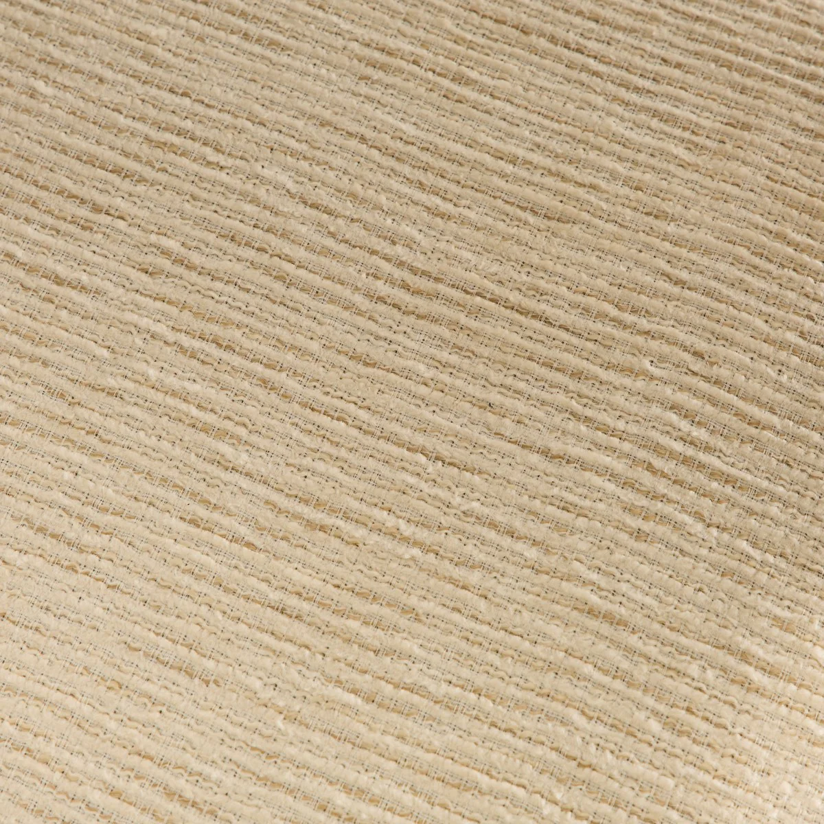 Miniatuur 8