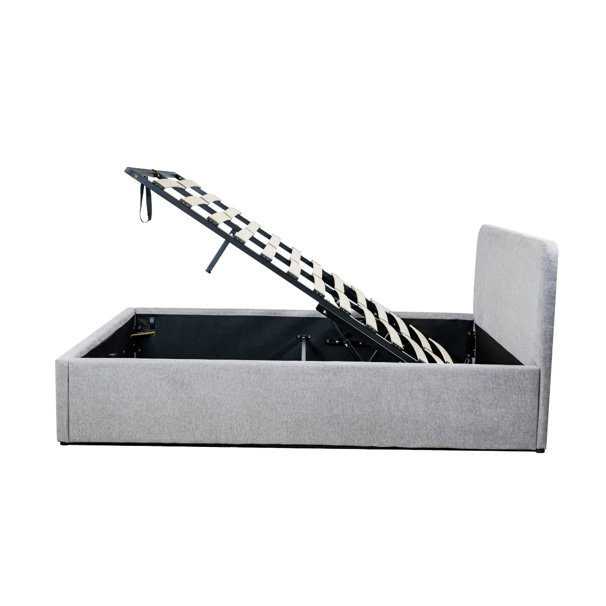 Miniatuur 4