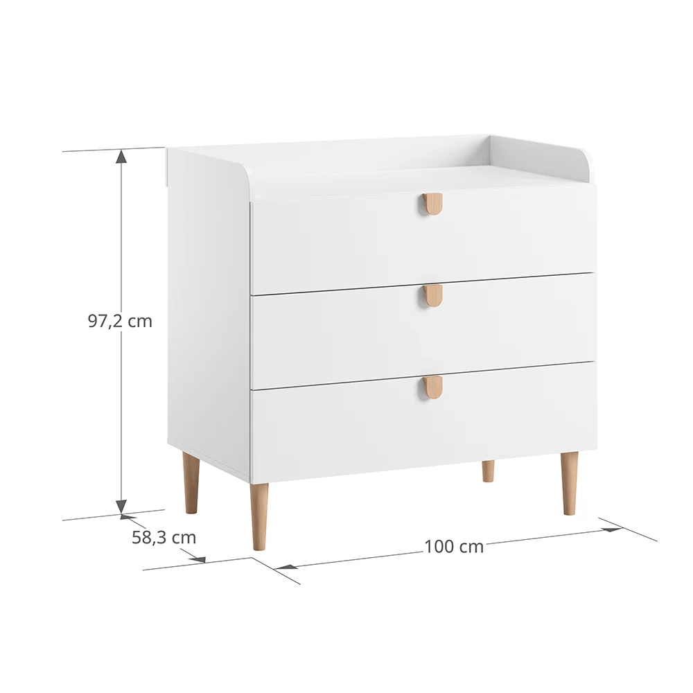 Miniatuur 6