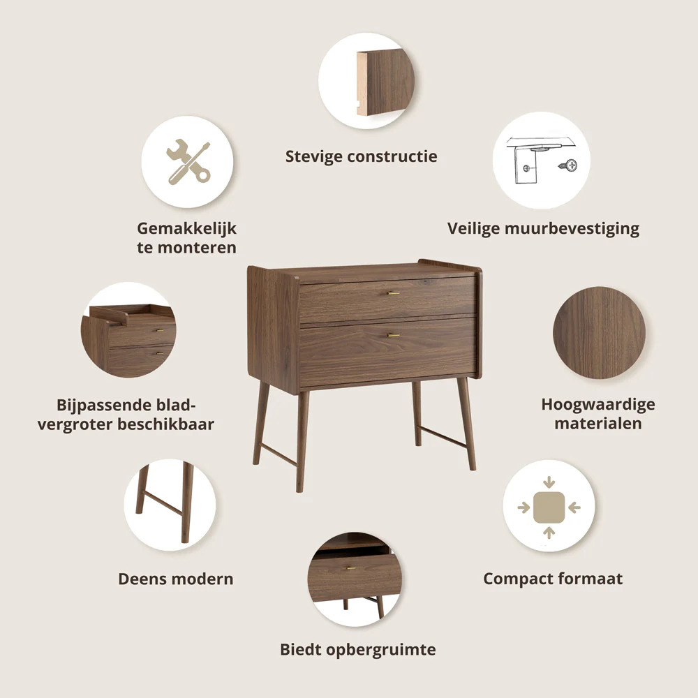 Miniatuur 3