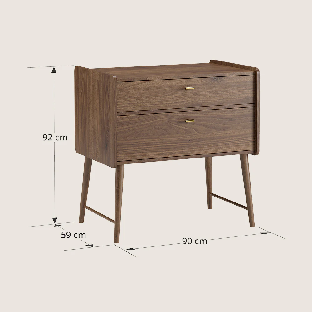 Miniatuur 6
