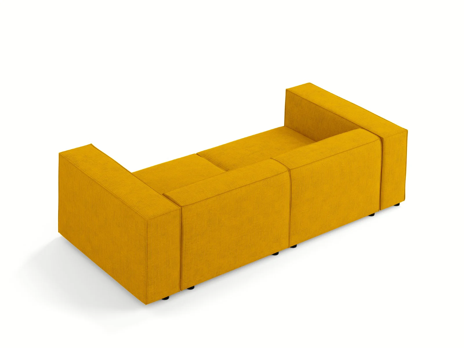 Miniatuur 3
