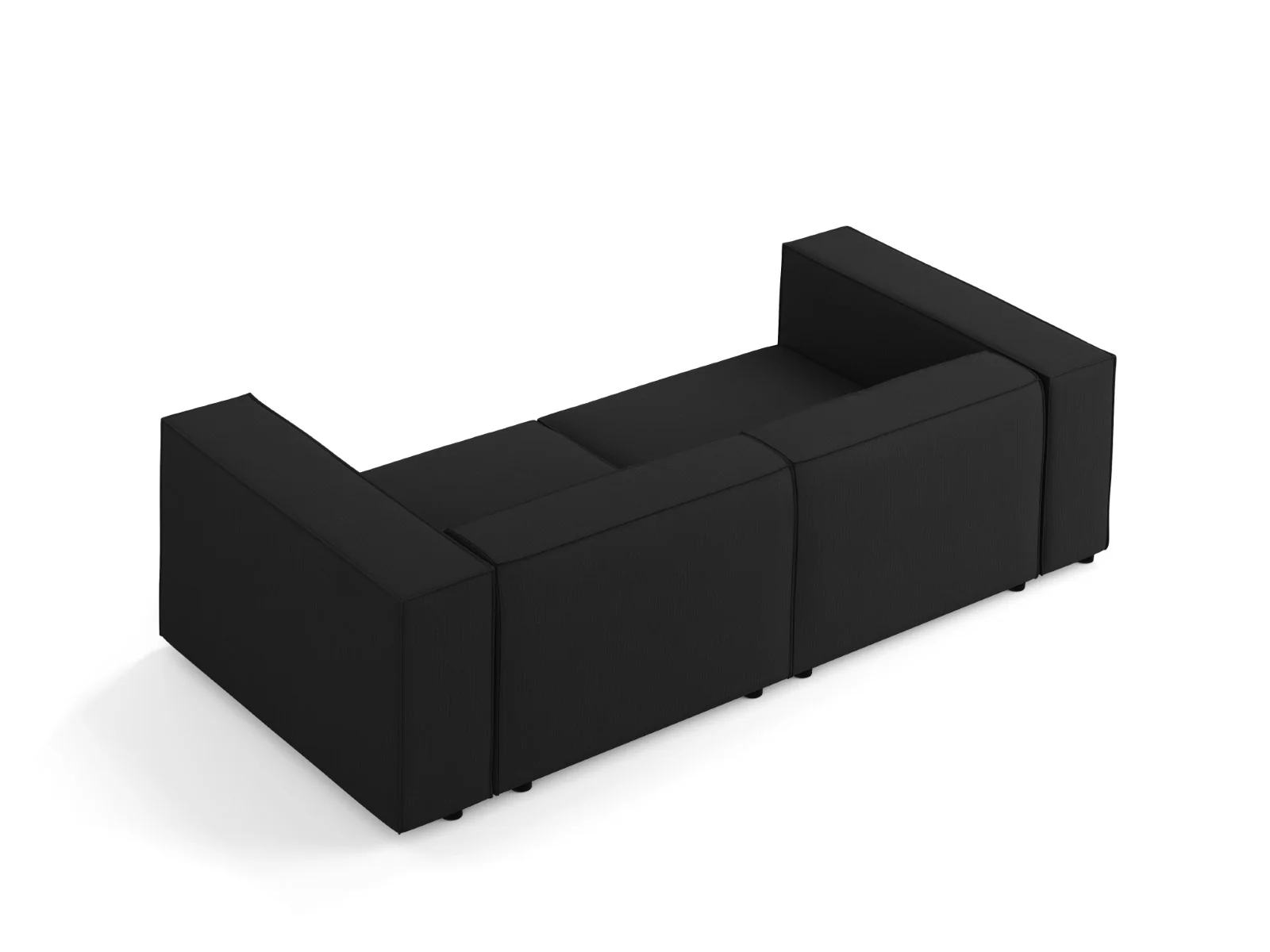 Miniatuur 3