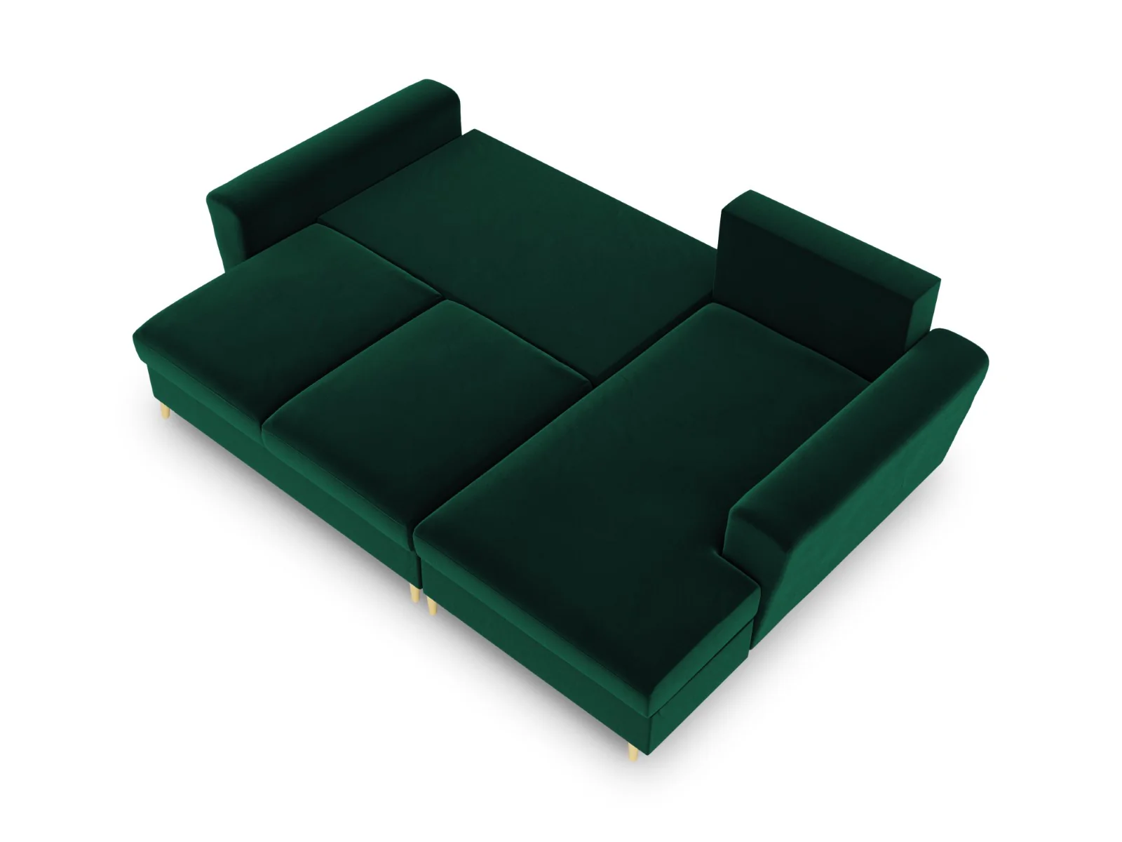 Miniatuur 5
