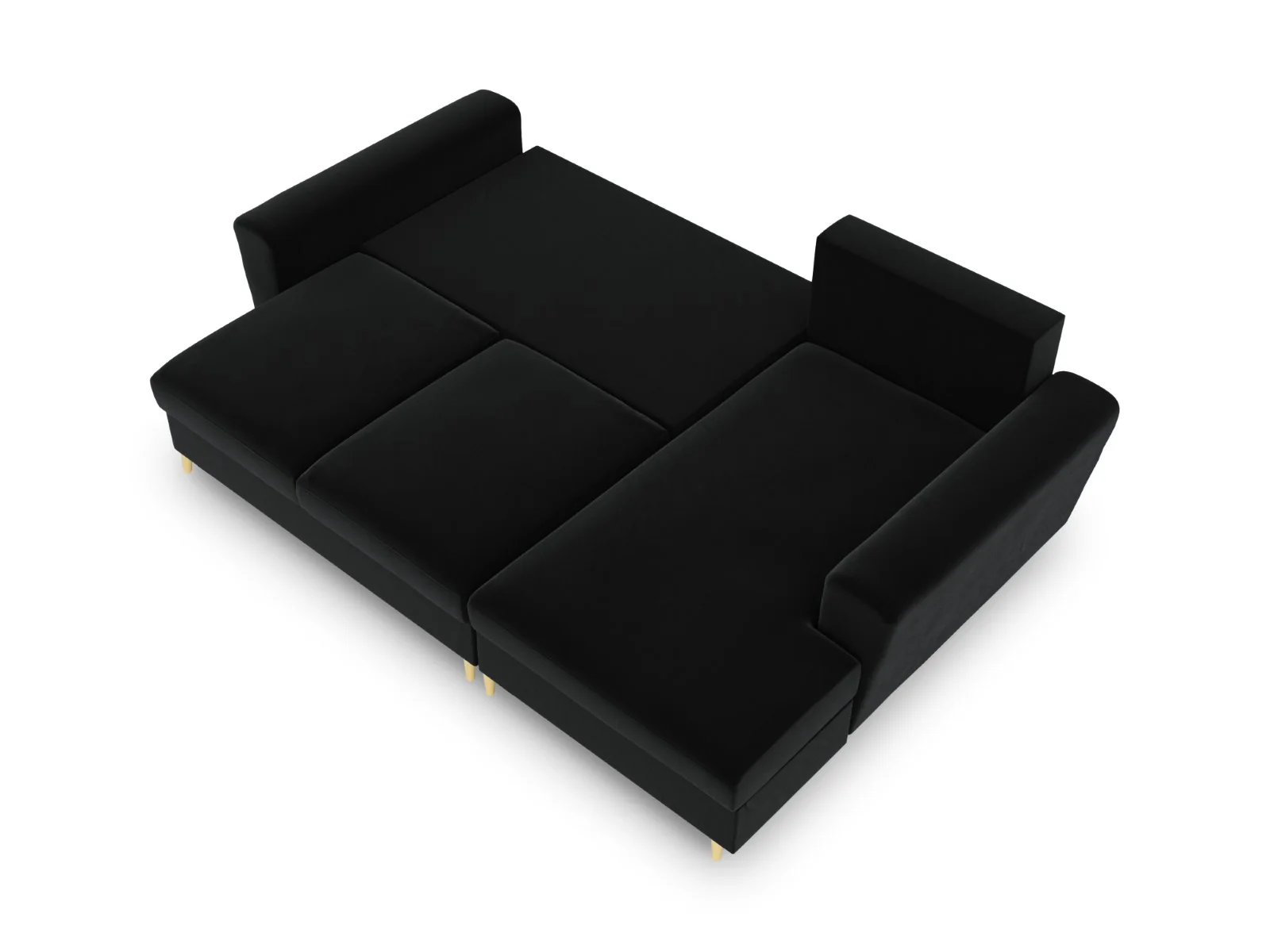 Miniatuur 5