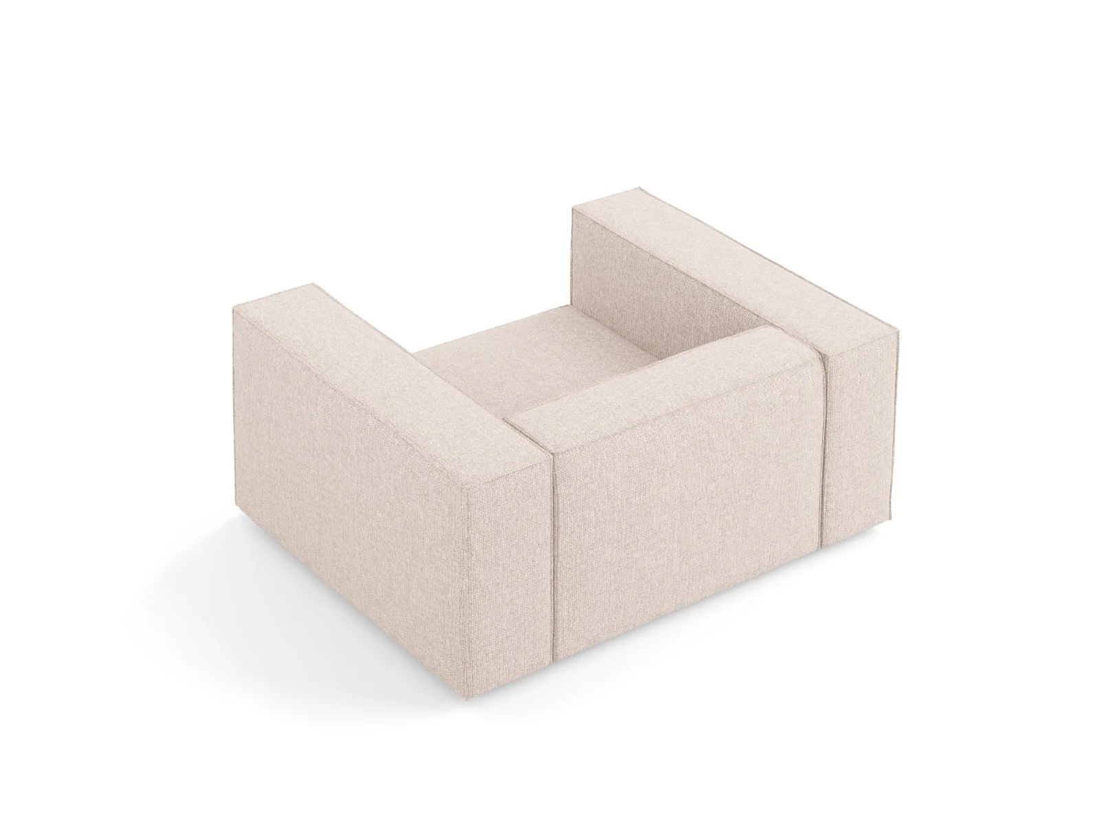 Miniatuur 4