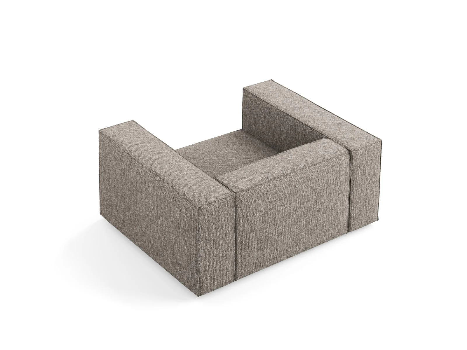Miniatuur 4