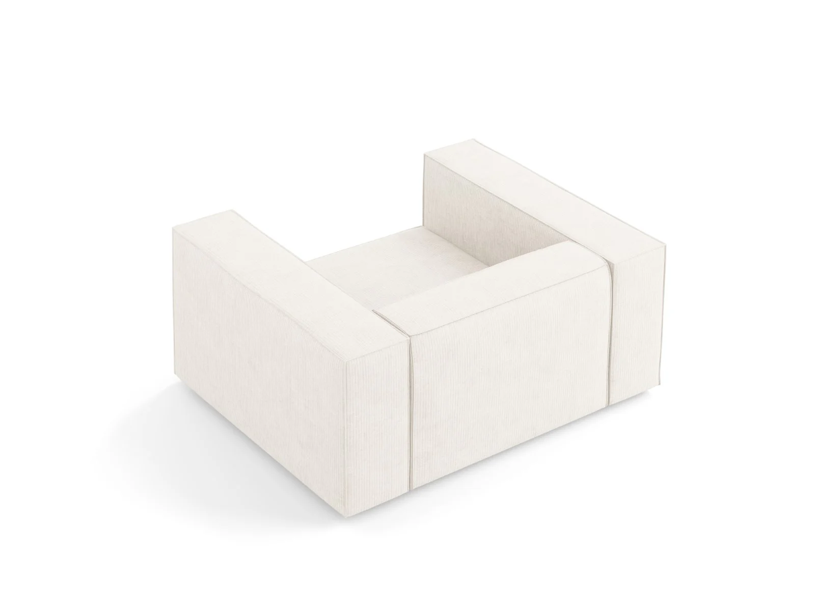 Miniatuur 3