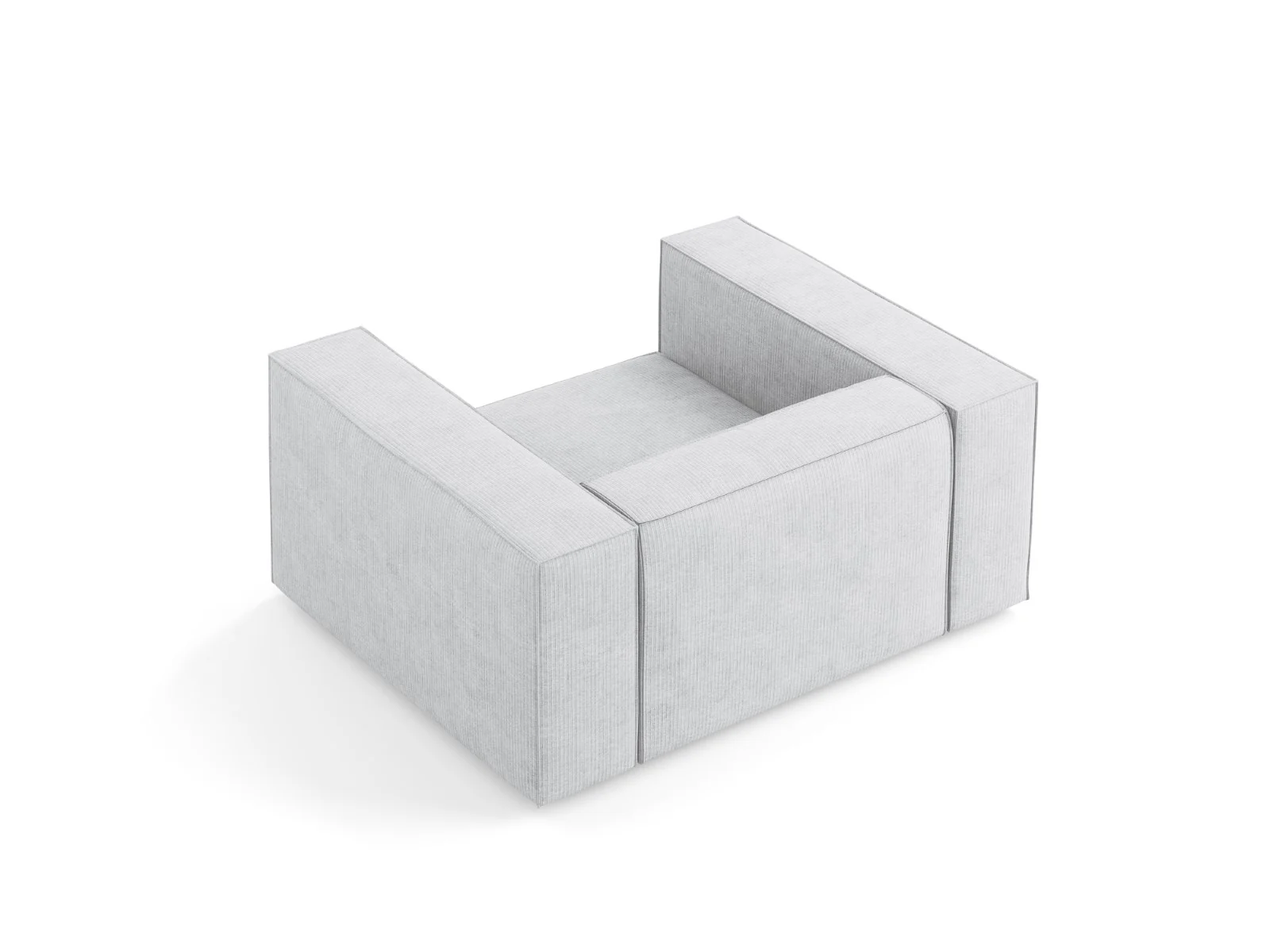 Miniatuur 3