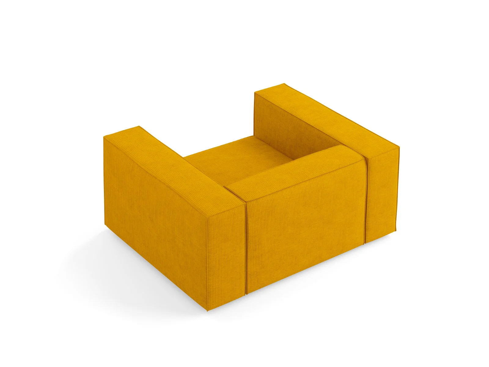 Miniatuur 3