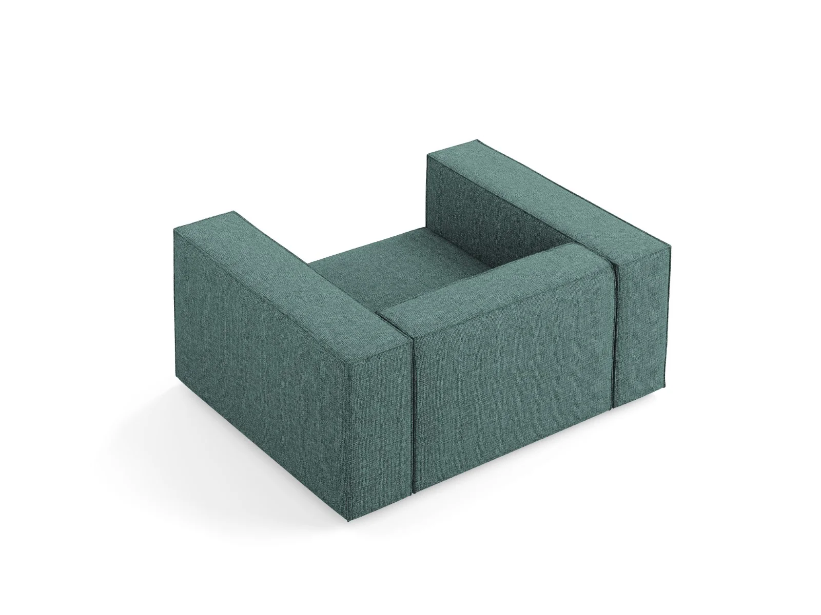 Miniatuur 4
