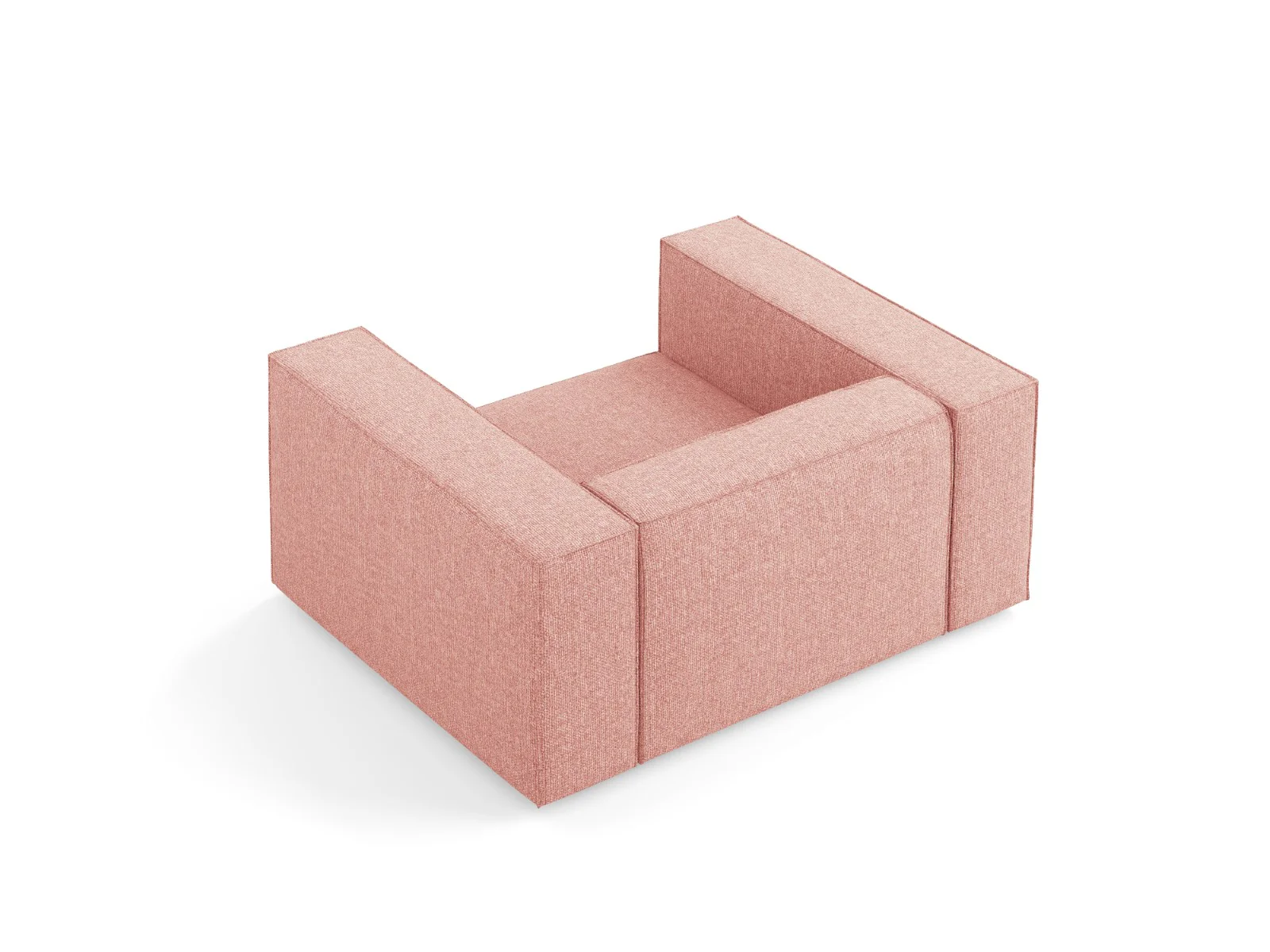 Miniatuur 4