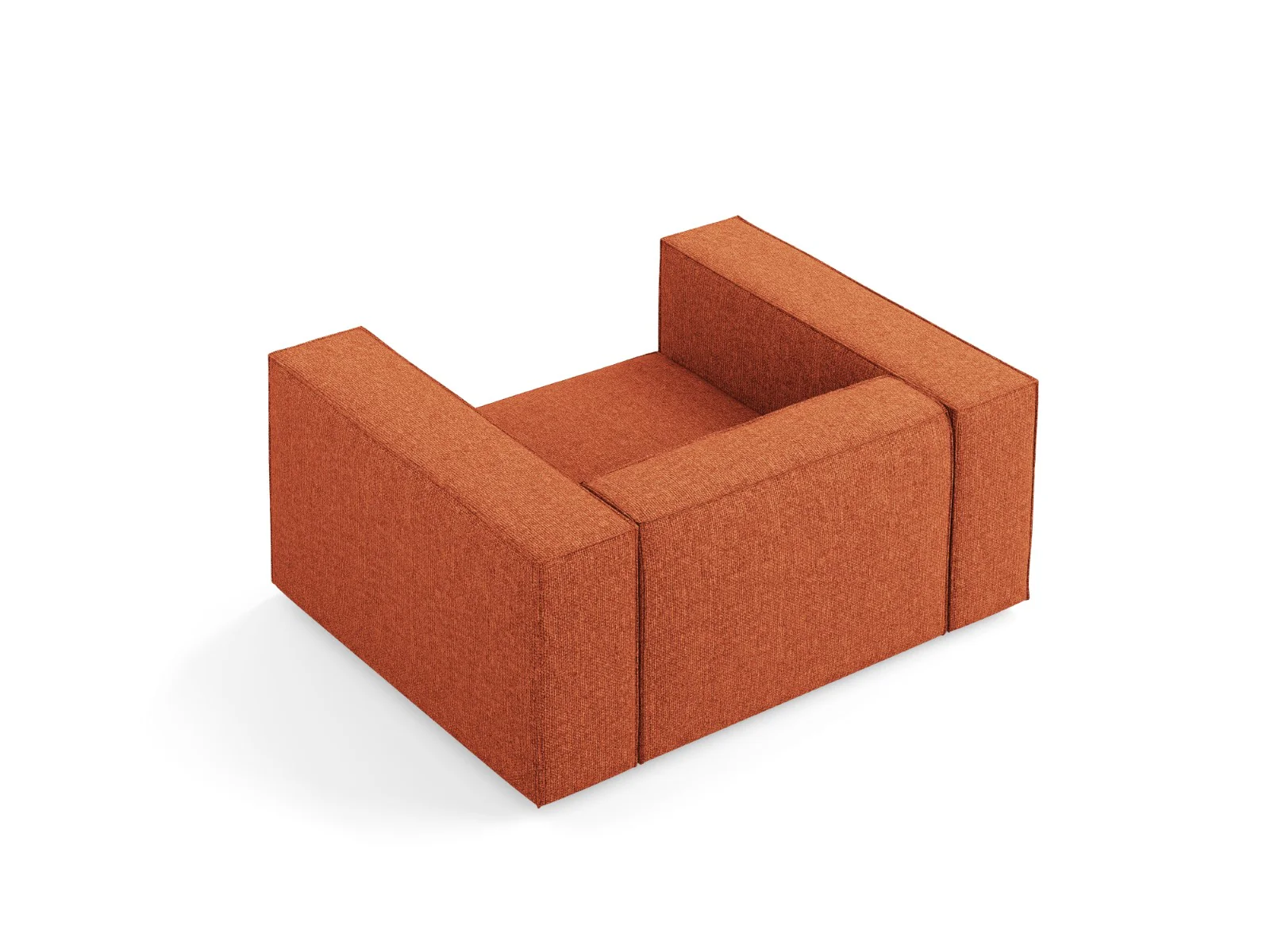 Miniatuur 4