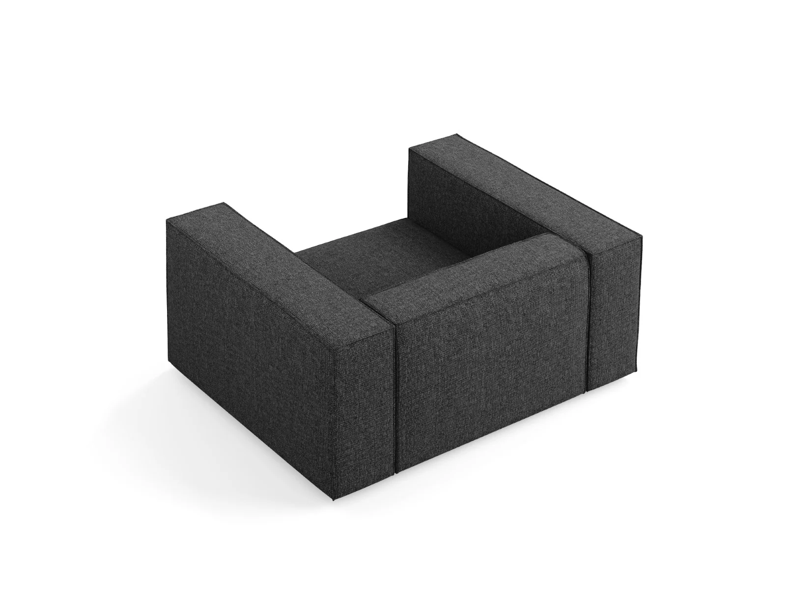 Miniatuur 4