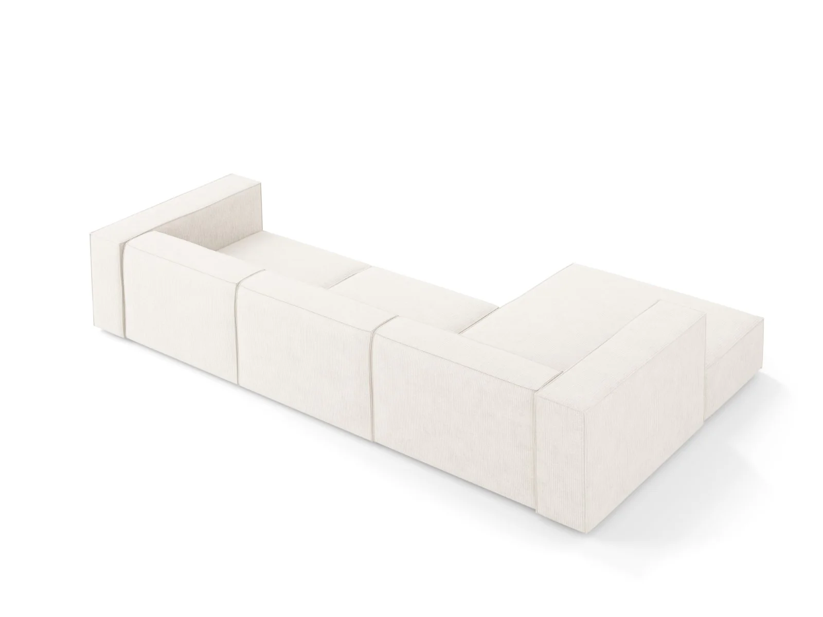 Miniatuur 3