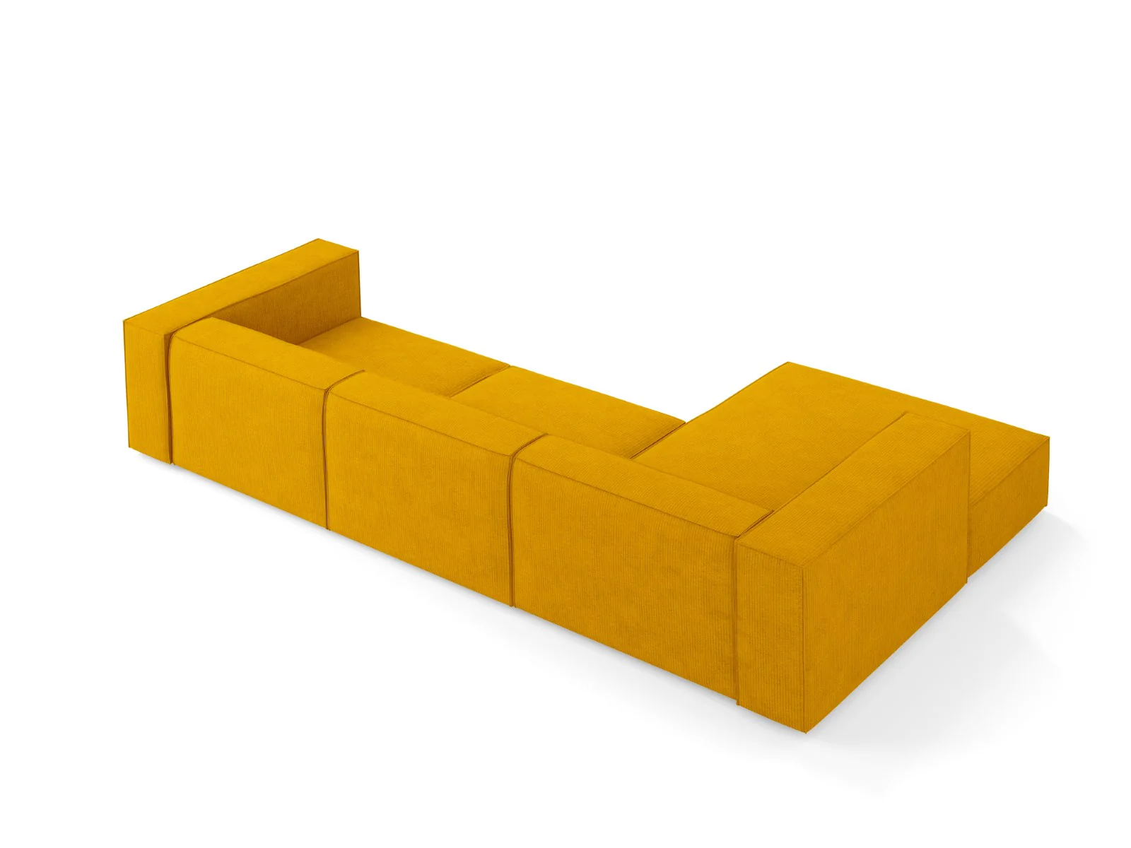 Miniatuur 3