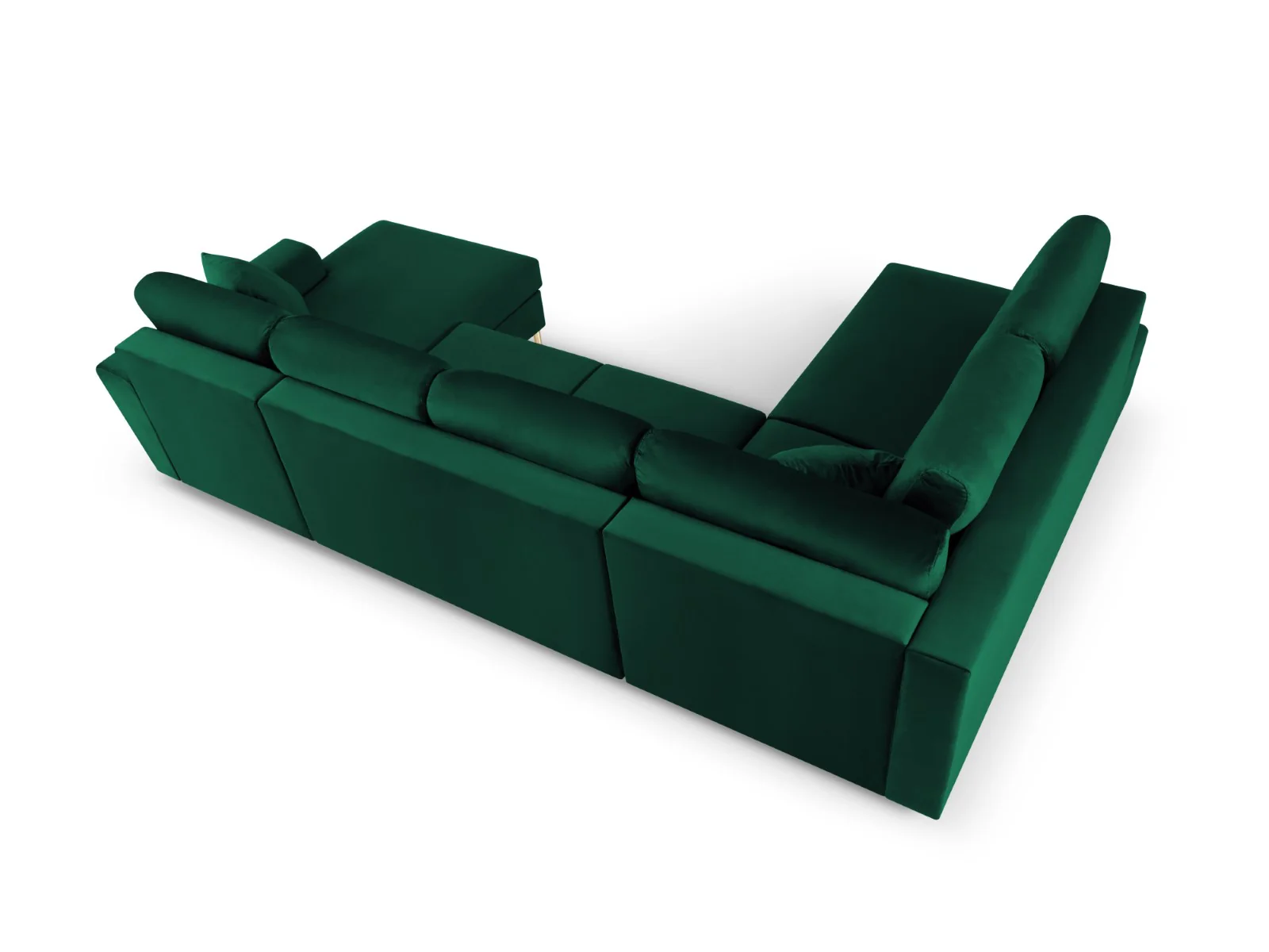 Miniatuur 4
