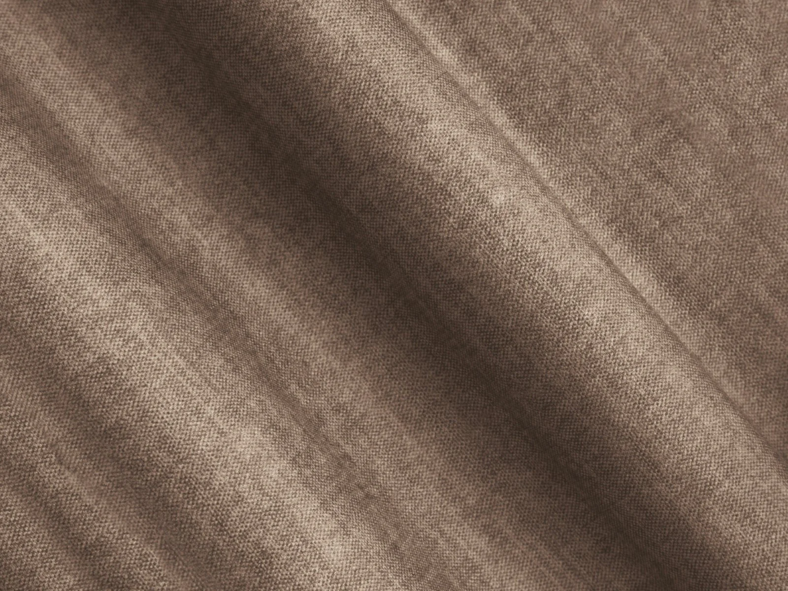 Miniatuur 5