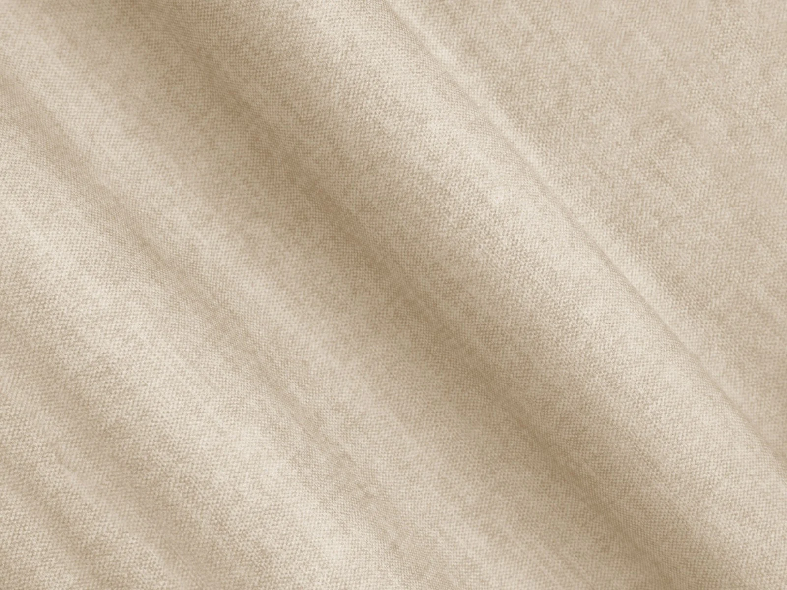Miniatuur 5