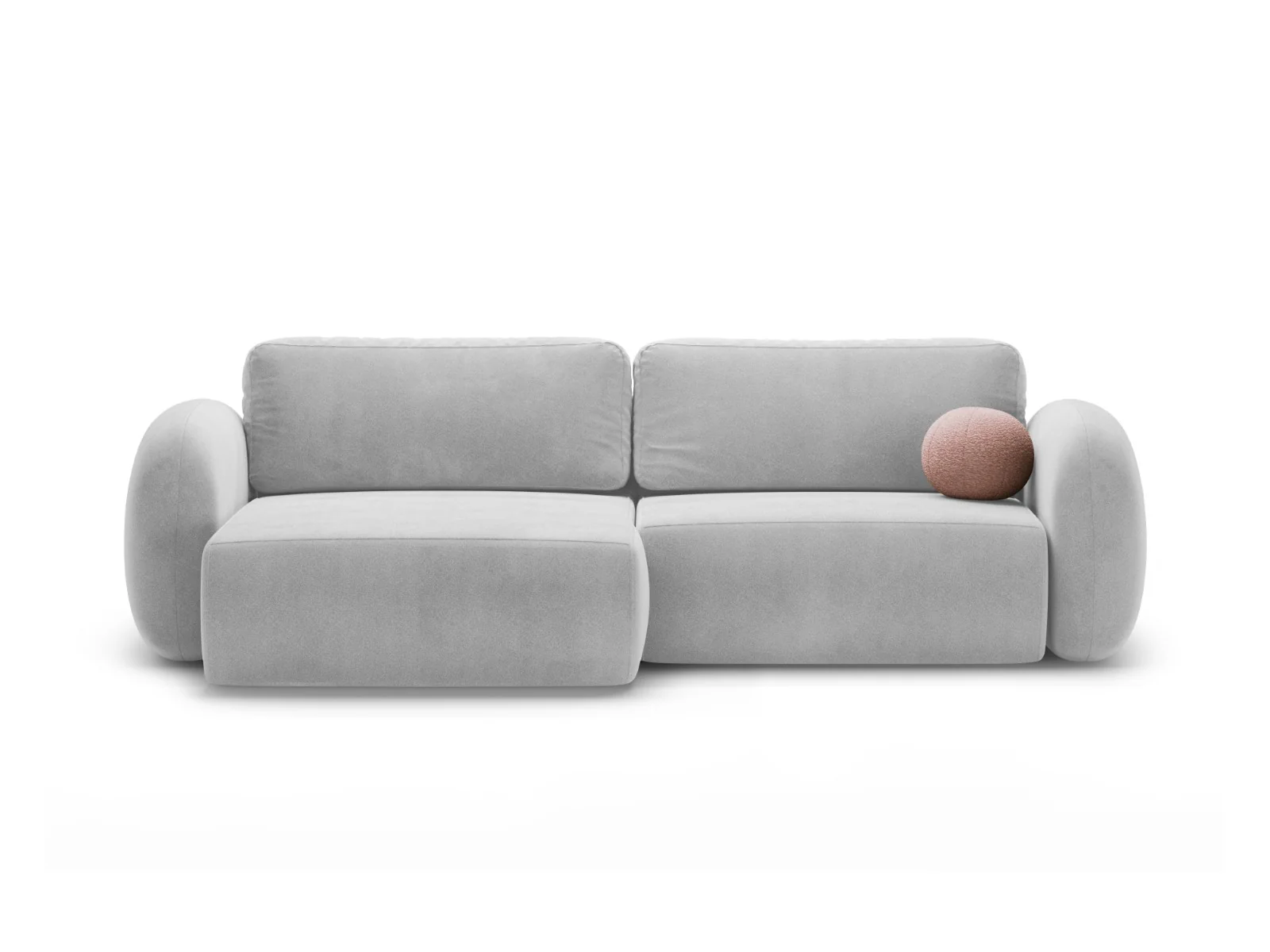 Productafbeelding 1
