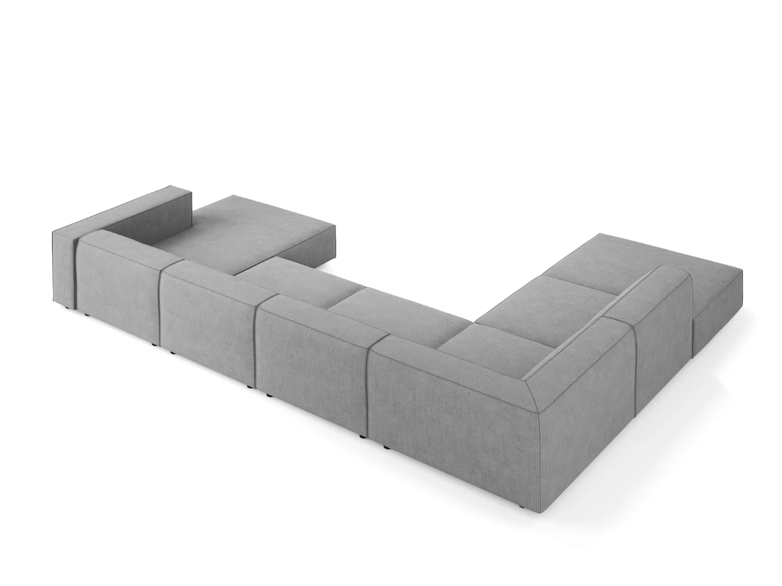 Miniatuur 3