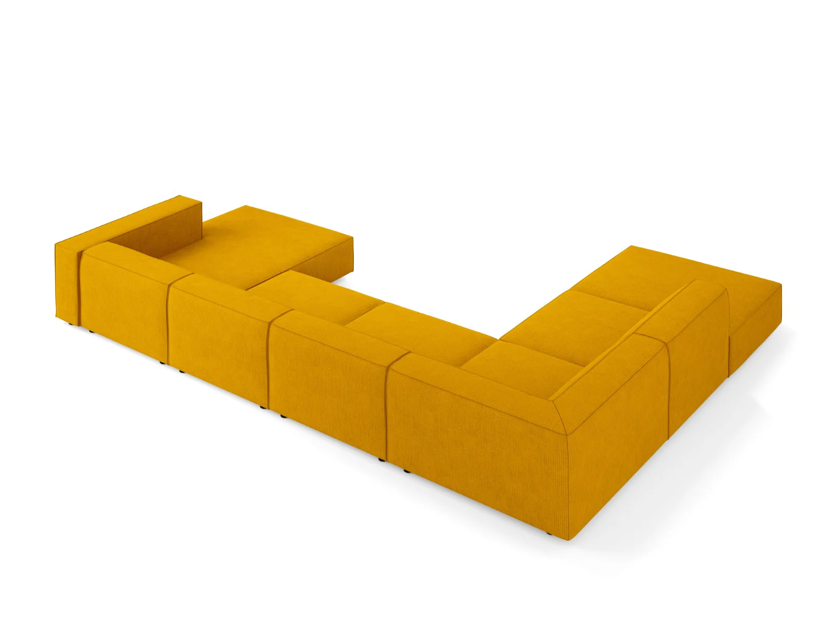 Miniatuur 3