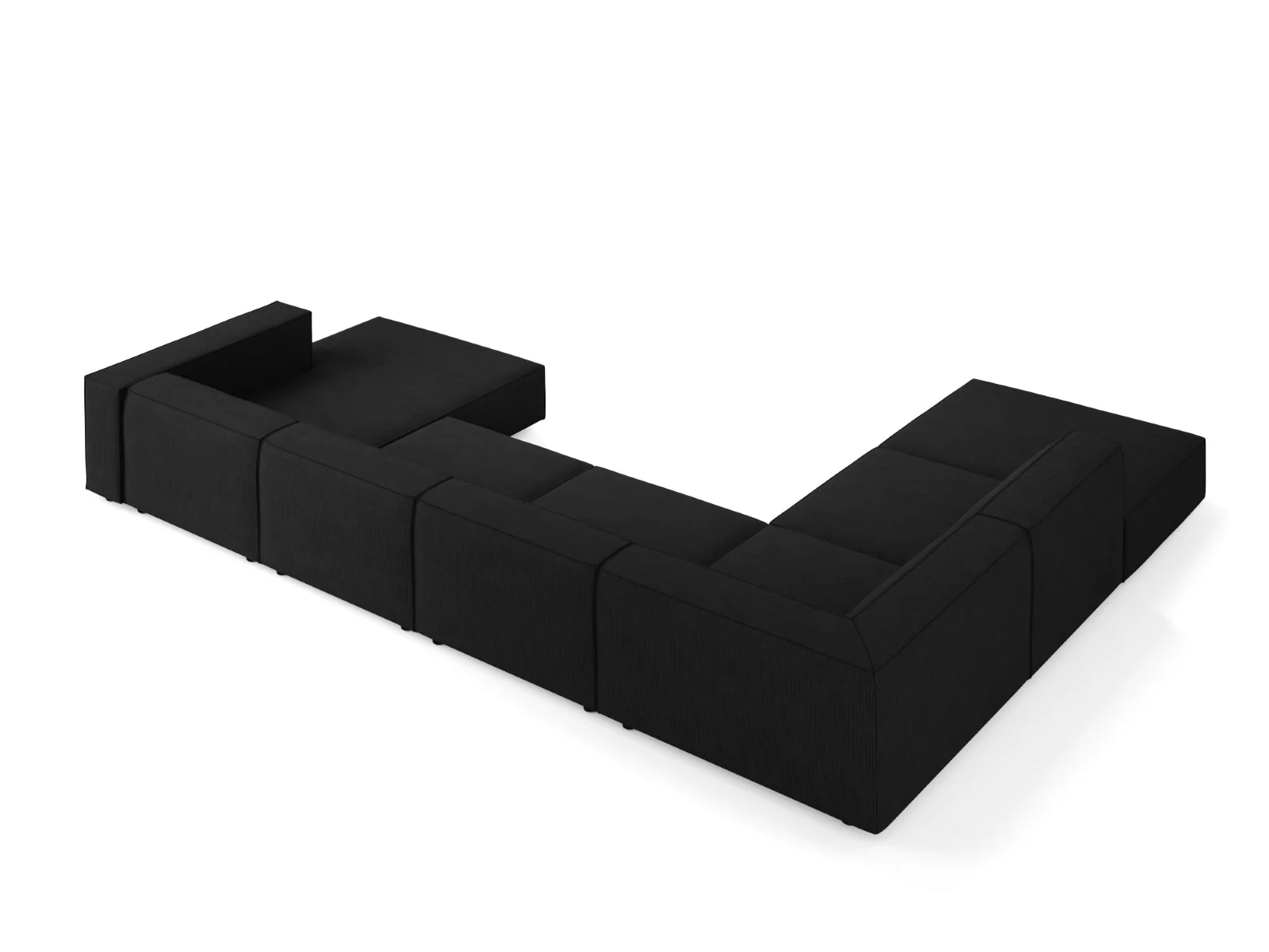 Miniatuur 3