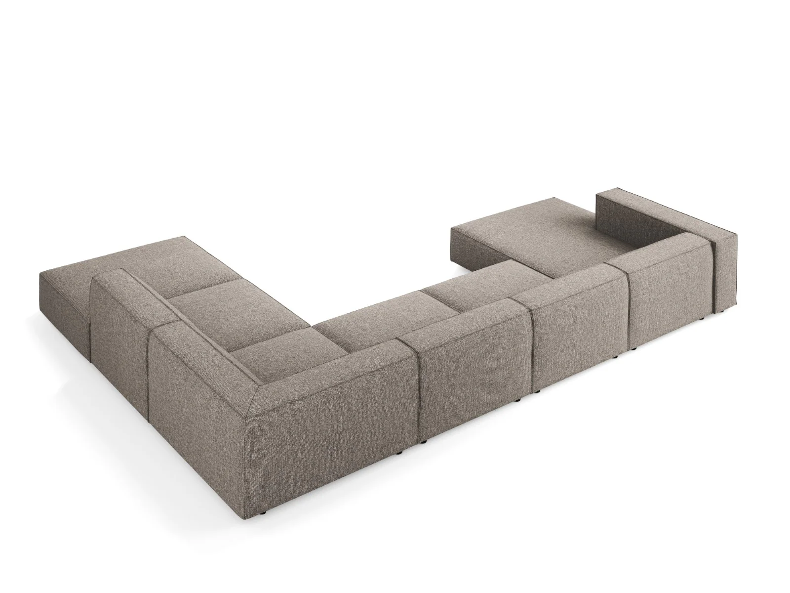 Miniatuur 2