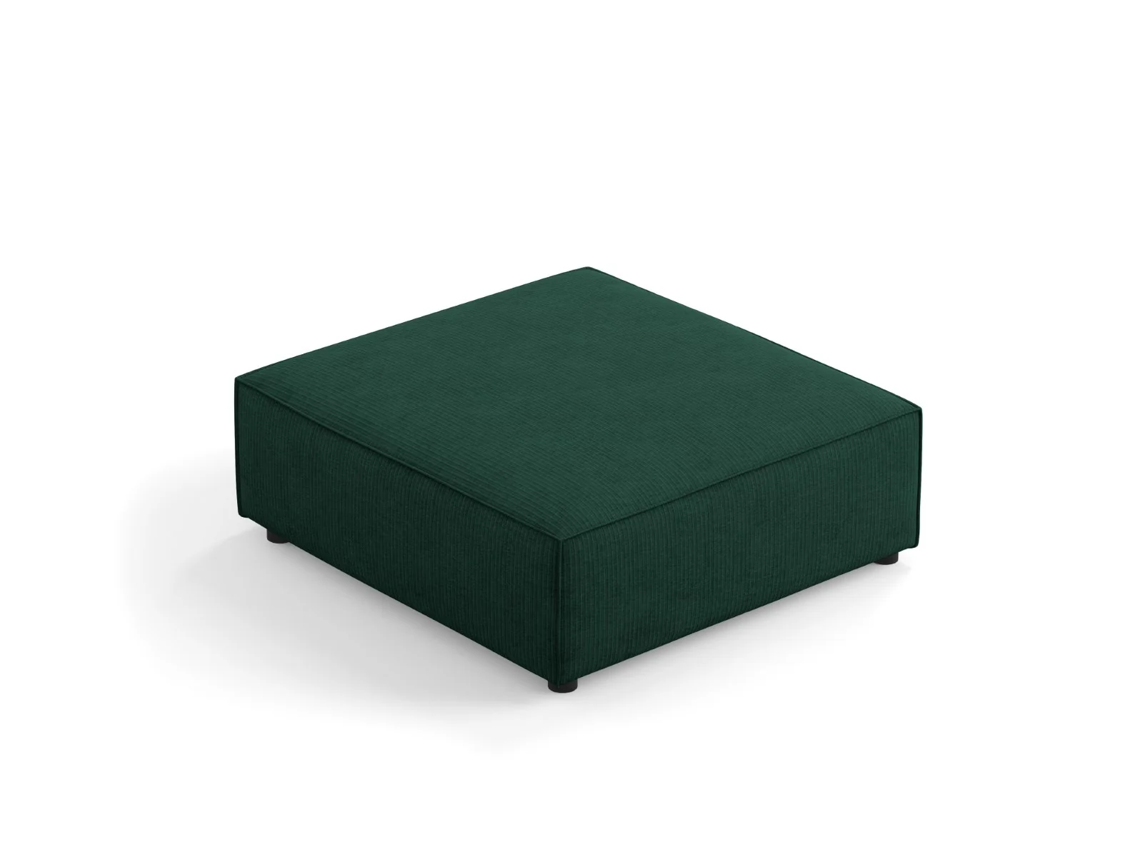 Miniatuur 2