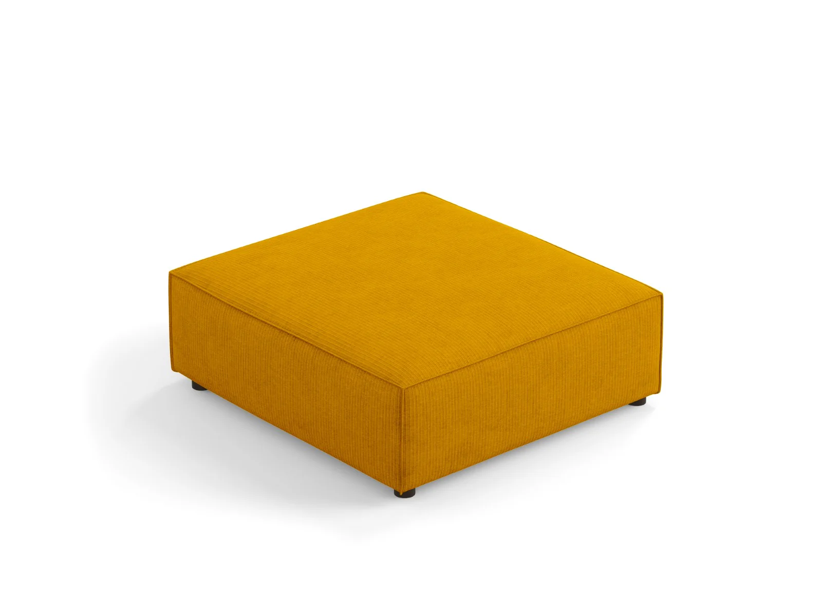 Miniatuur 2