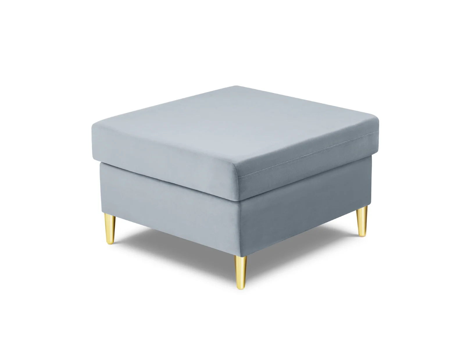 Miniatuur 3