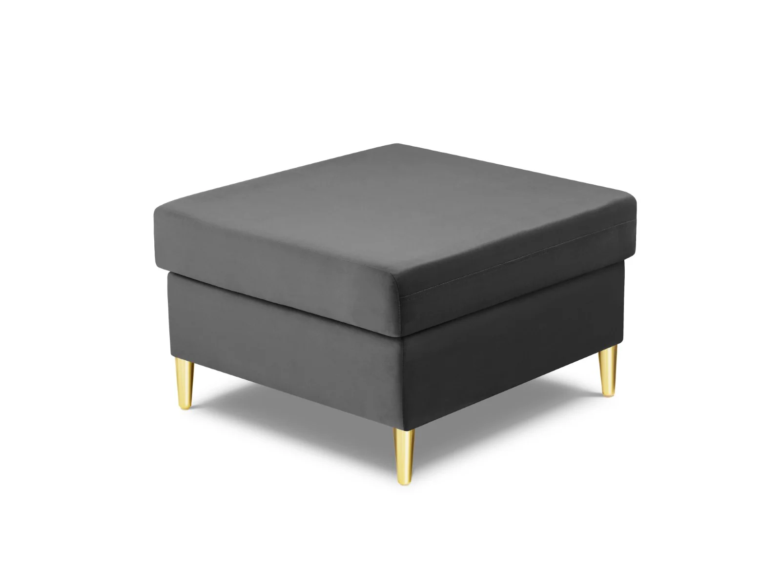 Miniatuur 3