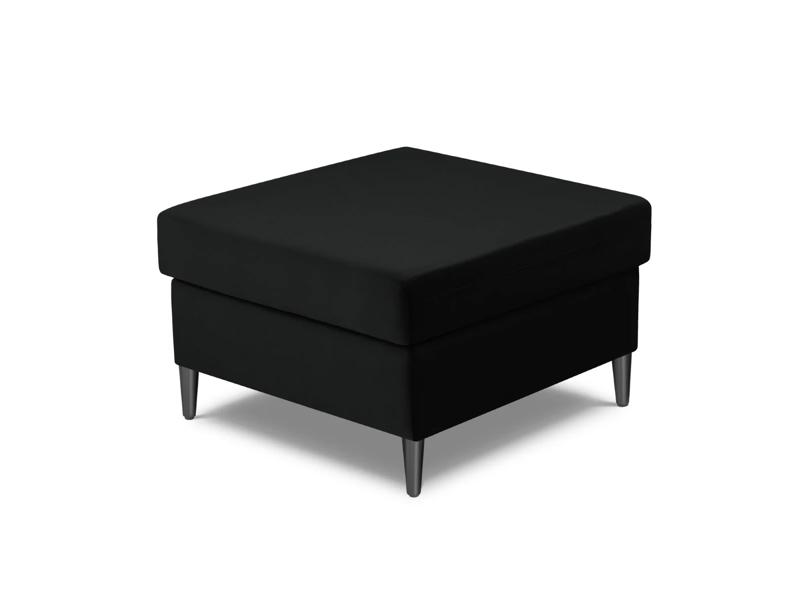 Miniatuur 3