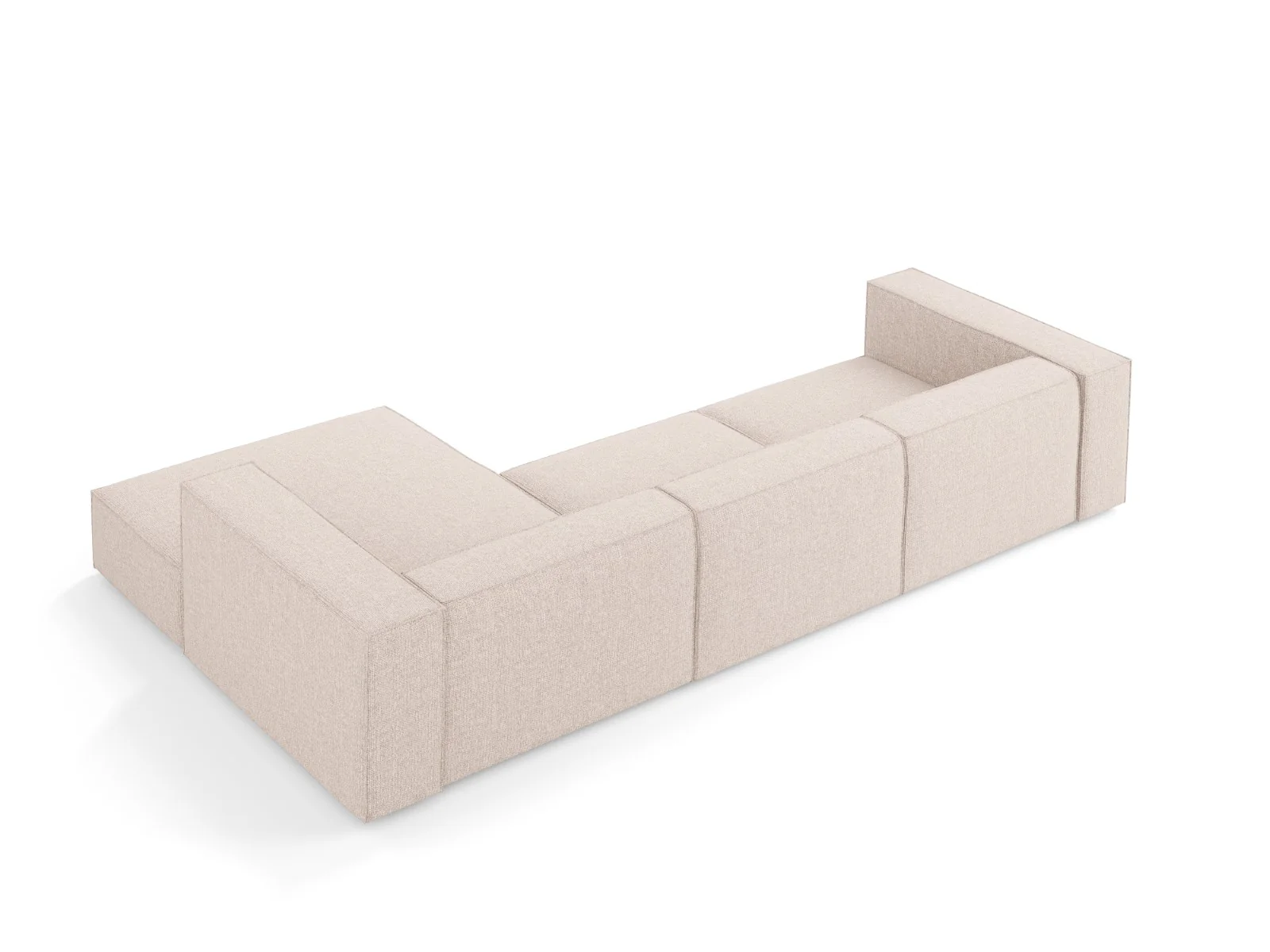 Miniatuur 3
