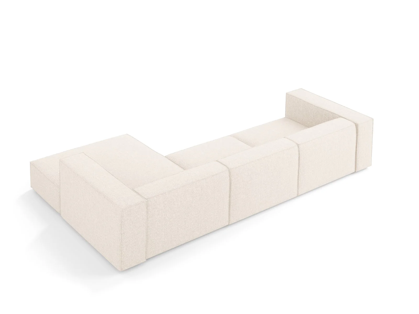 Miniatuur 3
