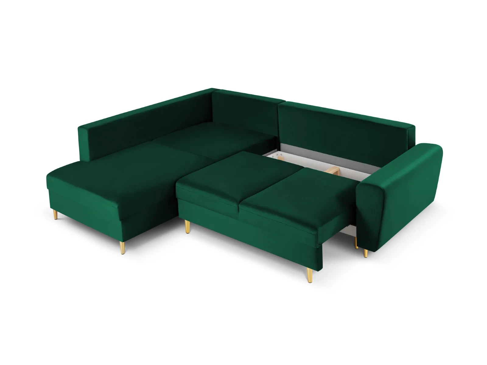 Miniatuur 5
