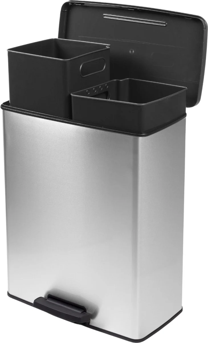 Miniatuur 1