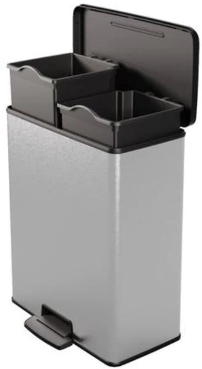 Miniatuur 3