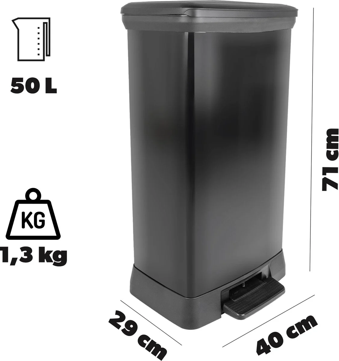 Miniatuur 8
